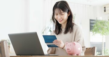 【お金の戦略】三流は「貯める」、二流は「増やす」。では超一流は?