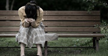老後「お金があっても幸せになれない人」の特徴・ベスト1