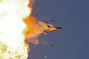 【社説】ヒズボラの攻撃封じたイスラエル