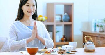 春と秋が消えた「二季」のいま、暮らしを整える二十四節気の力とは？