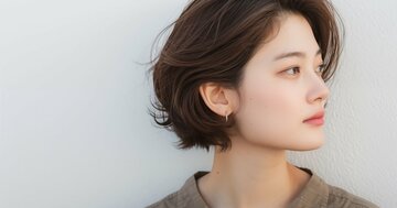 「AIを使って仕事をする部下」に上司が言ってはいけない“たった1つの言葉”