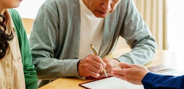 【270社→数十社にまで淘汰?】「顧客の高齢化」「若手人材の確保・育成」の対応など、金融・証券会社の生き残りをかけた3つのシナリオ