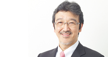 「後ほどメールします」は最悪の対応クレームをその場で解決するためにＩＴを活用する