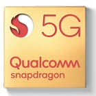 5Gのためにクアルコムと和解することにしたアップル