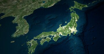 【大人の教養】「地図を描くのが一番難しいのは日本」島国ゆえの意外な落とし穴とは?