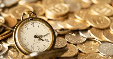 「ゴールしてから馬券を買え」トヨタ伝説の技監が語った、予測不能な時代に“必勝”する極意