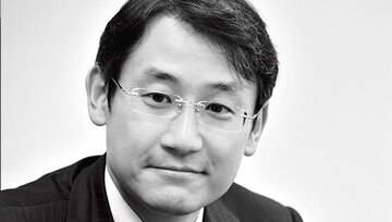 AIが企業経営にもたらすインパクト