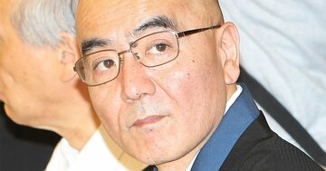 【安積高校】華麗なる卒業生人脈！芥川賞作家の玄侑宗久、ヨークベニマル元社長の大高善兵衛、軍事評論家の田母神俊雄…