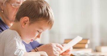 得意科目から伸ばす!「男の子の脳の特性」にあわせた学力アップ法とは?