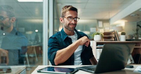 【仕事ができる人のAI術】ただの“思いつき”を一瞬で言語化する技法「アイデアスケッチ」とは？