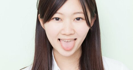 たった10回言うだけで滑舌改善！「誤嚥性肺炎」リスクを下げる「魔法の3文字」とは？【医師が解説】