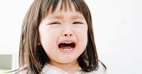 言うことを聞かない子が「一瞬で変わる」すごい伝え方とは？