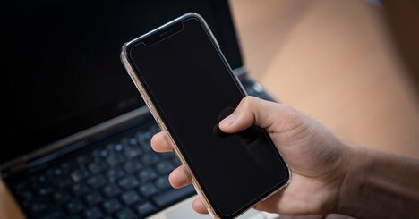 なぜ情報弱者は闇バイトに飛びついてしまうのか？ホリエモンが教える「本当の理由」