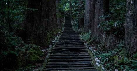 富裕層の間で2軒の「はしご」がブームに！ 山形の「山菜」と「ジンギスカン」の名店とは？