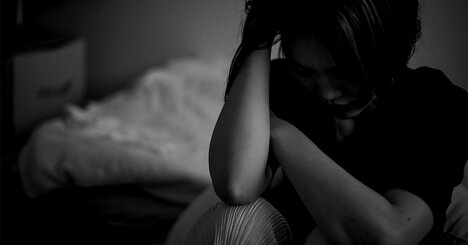 コロナ禍で自殺リスクは増えたのか？東京大学精神保健学者の調査結果