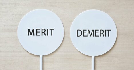 【定年後の仕事】65歳以降もお金のために「年収の高い仕事」を選ぶべきか？ メリットデメリットとは