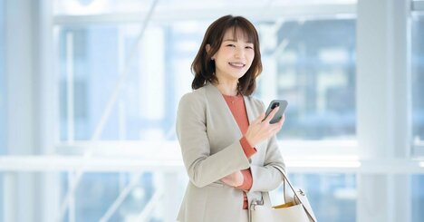 「ぶっちゃけ学歴なんか関係なくて高身長で綺麗な人が採用されますよね」新卒就活とルッキズムを考える