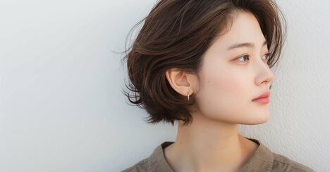 「AIを使って仕事をする部下」に上司が言ってはいけない“たった1つの言葉”