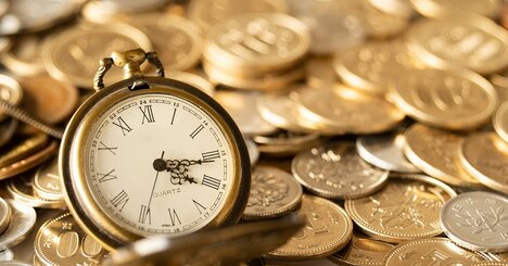 「ゴールしてから馬券を買え」トヨタ伝説の技監が語った、予測不能な時代に“必勝”する極意