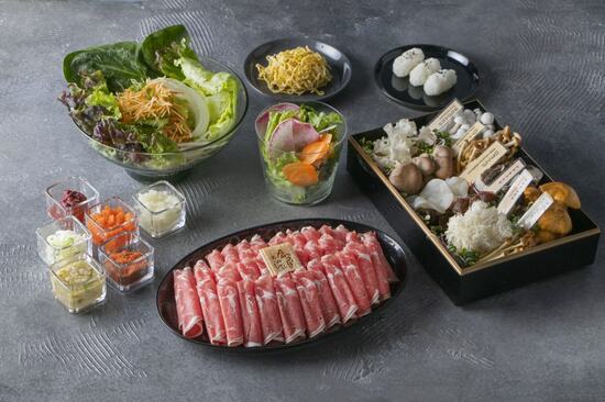 1回3分でOK!52歳で17kgのダイエットに成功した経営者が食後に取り入れた「自宅でできる運動」とは?