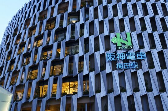 西武渋谷店の閉店で考える「東京のデパート」と「大阪のデパート」の決定的な違い