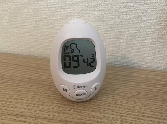 「先延ばしを一発でやめられる裏ワザ」試したら、本当に効いた