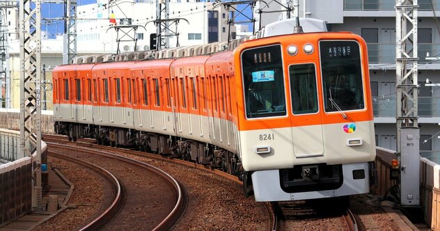 「ときどき速度違反の注意があった…」阪神電鉄がスピード違反を繰り返したワケが今じゃ考えられない…【鉄道史】