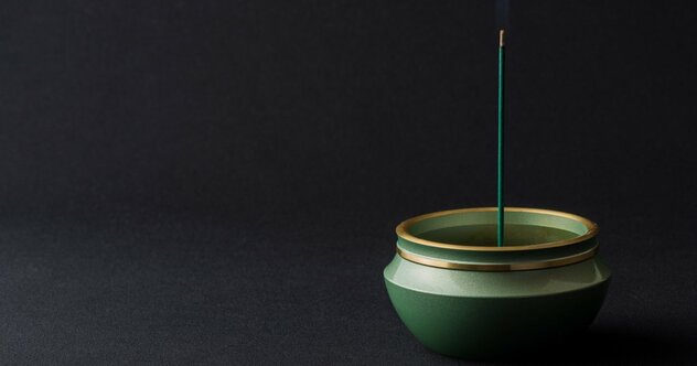 「さっきまで元気に遊んでいましたよ」しかし夫は冷たくなっていた…。超高級老人ホームで闇に葬り去られた事件の数々〈再配信〉