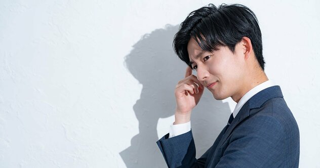 「すべては終わった…」チャーチルの警告に学ぶ、リーダーが絶対に見過ごしてはいけない“衰退のサイン”