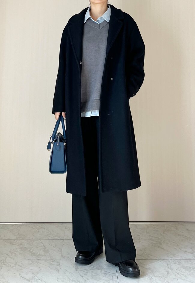 【2026年最新版】GUで買ってよかった「おしゃれレディースアイテム」52選