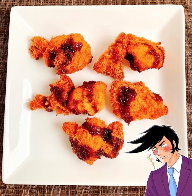 「やよい軒みたい！」「美味しすぎた」ほっともっと新作の“お肉たっぷりメニュー”ゴロッと分厚くて満足度すごい！「肉厚で美味しかった！」《実食レビュー》