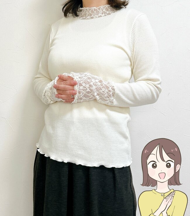 コスパ良すぎてビックリした！2025年に【しまむら】で買ってよかった「おしゃれアイテム」36選