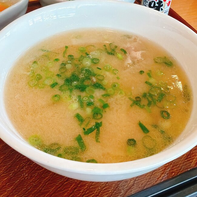 「本当においしい。朝から幸せ」ガストの“大満足モーニング”ボリュームあってお腹いっぱい!「ドリンクバーも付いてお得」「おかわりできるか聞いてしまった」