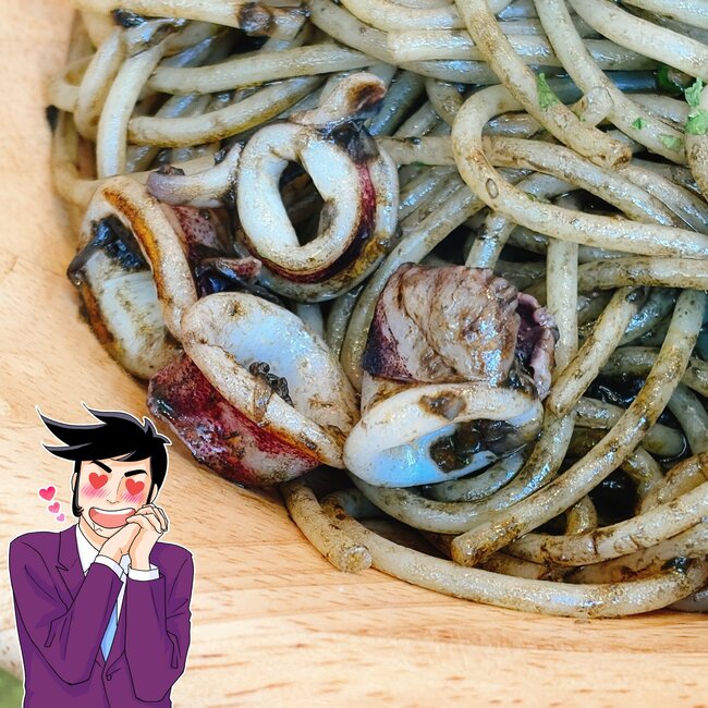「毎回頼んじゃう」の声も。サイゼリヤの“500円メニュー”が大人気「好きすぎて定期的に食べに行ってる」「食べれば食べるほどクセになる」《実食レビュー》