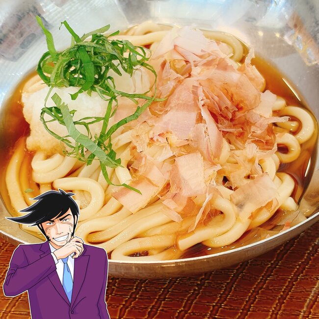 【ガスト】朝からガッツリすぎる…！柔道部が考えたみたいな「炭水化物だらけモーニング」満足感えげつない！《実食レビュー》