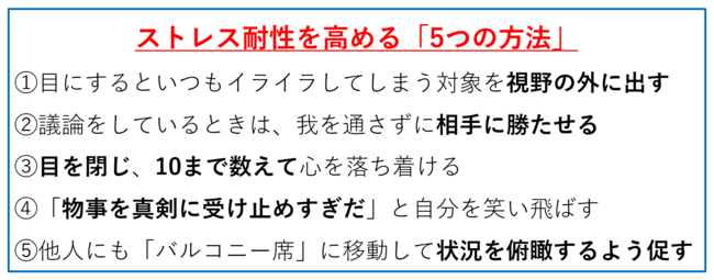 思い通りにならないとすぐキレる「精神年齢が低くて幼稚な人」のたった1つの特徴