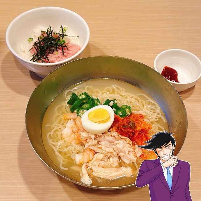 「好きすぎて毎日食いたい」ガストの“SNS絶賛メニュー”が何度も食べたくなる美味しさ！「マジで愛してます」「絶対また食べる」