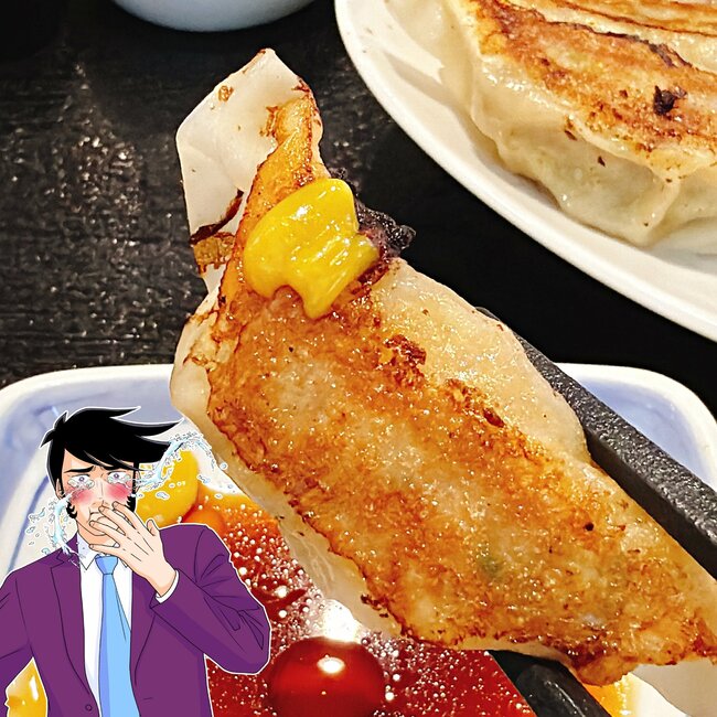ごはん大盛り無料は嬉しい…!リンガーハットの“わんぱく定食”最後のひと口まで美味しい!「ボリューム満点」「いちばんご飯進む」《購入レビュー》