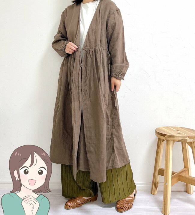 便利すぎて毎日使っちゃう…！2025年に無印良品で買ってよかった「おしゃれアイテム」13選