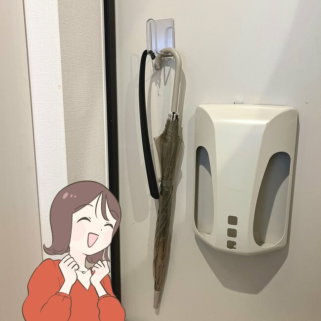 「早く買えばよかった！」「ストレスがなくなりました」無印良品の“キッチン便利グッズ”一生使い続けたい優秀さです！「こういうのを探していました」