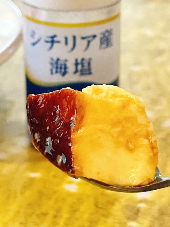 「異常にウマい」サイゼリヤの“幸福感やばすぎデザート”セットで500円は破格です!「サイゼで一番おいしい」