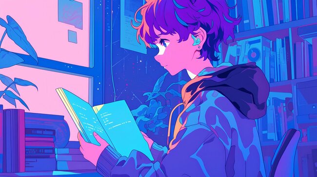 【偏差値45→東大合格】13分で教科書が頭に入る！ “読む”だけで記憶がよみがえる「驚異の反復術」