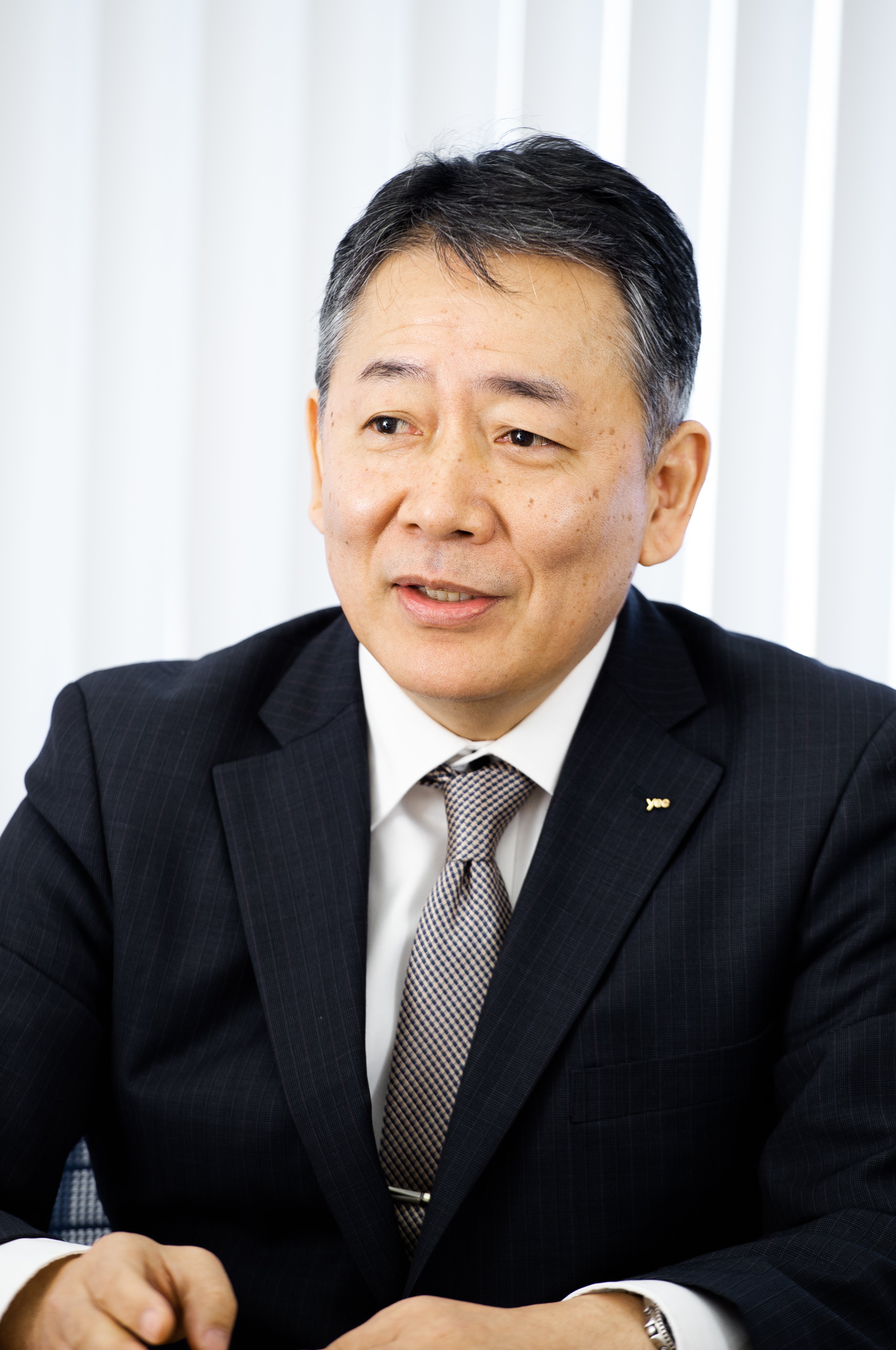 水リスクへの対応、CSR活動も促進気候変動で顕在化する“企業の水問題”を高い専門性で解決