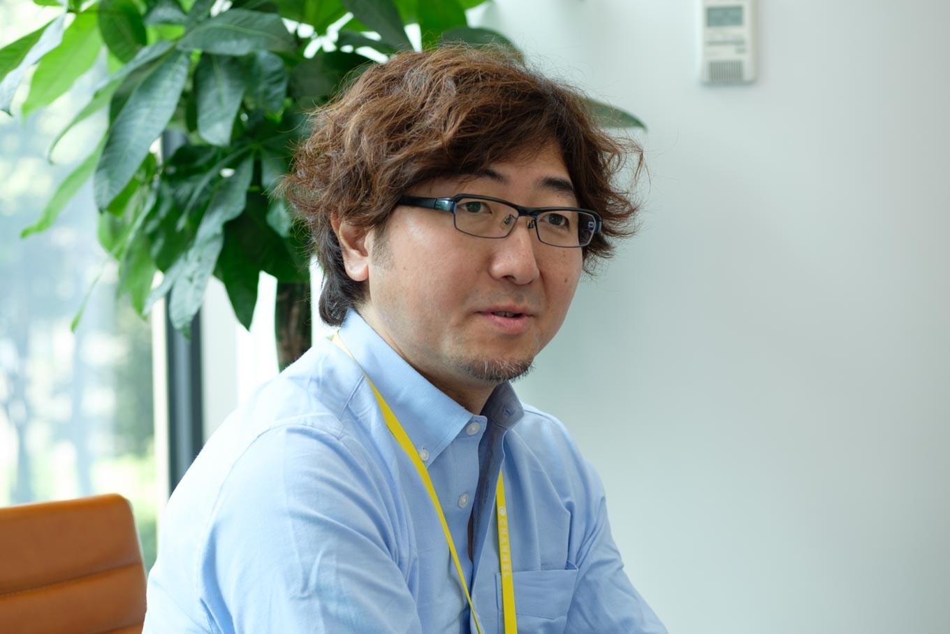 ダメになる会社の共通点は「情」と「職人気質」【森川亮さんに聞く Vol.2】