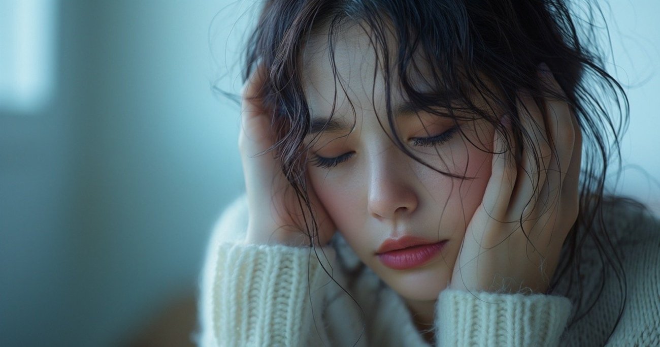 精神科医が娘に送る 心理学の手紙 思い通りにならない世の中を