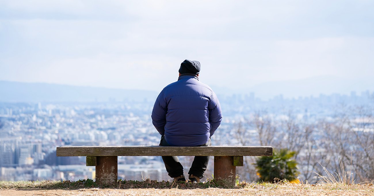 「認知症」になりたくなかったら今すぐやめるべき習慣・ワースト1