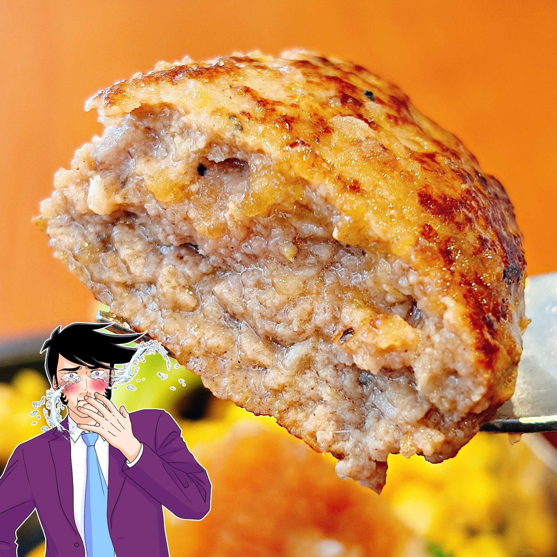 こりゃ通い詰めたくなるわ!ロイヤルホストの“平日限定ランチ”お肉がジューシーでご飯がグングン進みます!《実食レビュー》