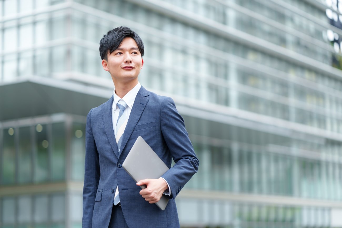 【確かにそうだ】将来伸びる20代と伸びない20代を分ける“決定的な差”