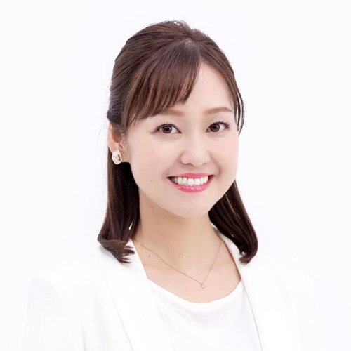 樋田かおり