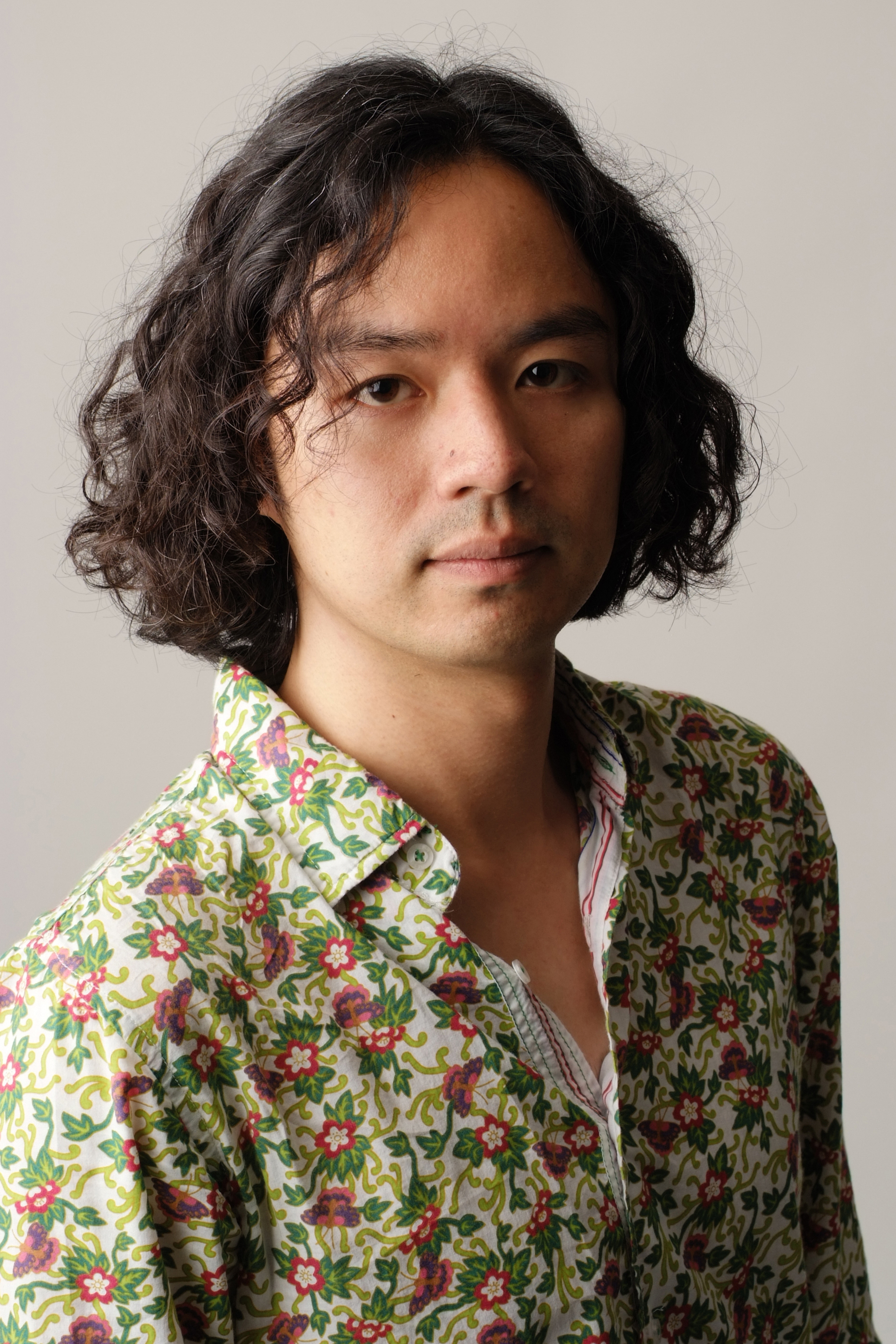 「いい声」を出すために大切なのは腹式呼吸にこだわりすぎないこと！